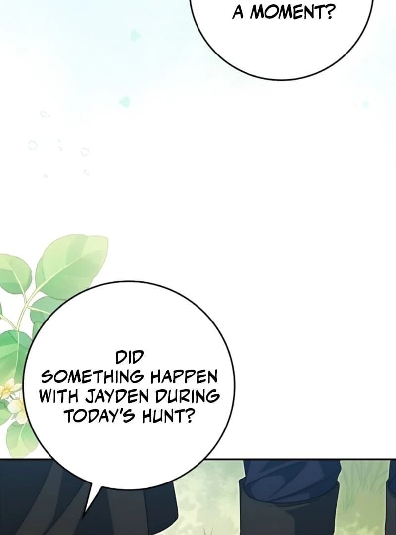 Page https://readmanhwaverse.com/images/picking-up-a-suspicious-husband/chapter-27/ch_27_73.webp