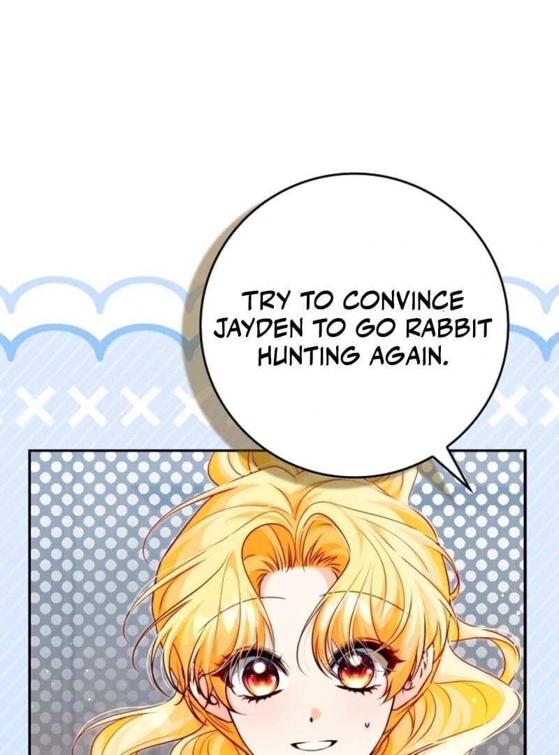 Page https://readmanhwaverse.com/images/picking-up-a-suspicious-husband/chapter-27/ch_27_75.webp