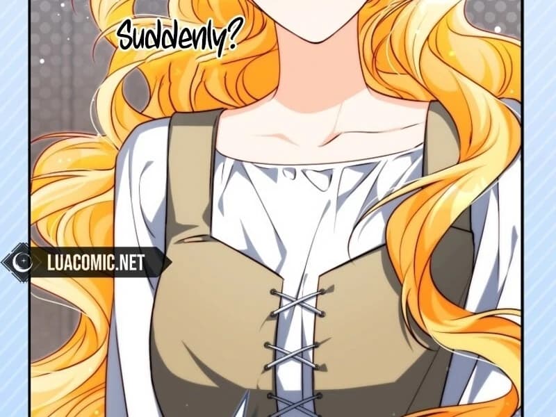 Page https://readmanhwaverse.com/images/picking-up-a-suspicious-husband/chapter-27/ch_27_76.webp