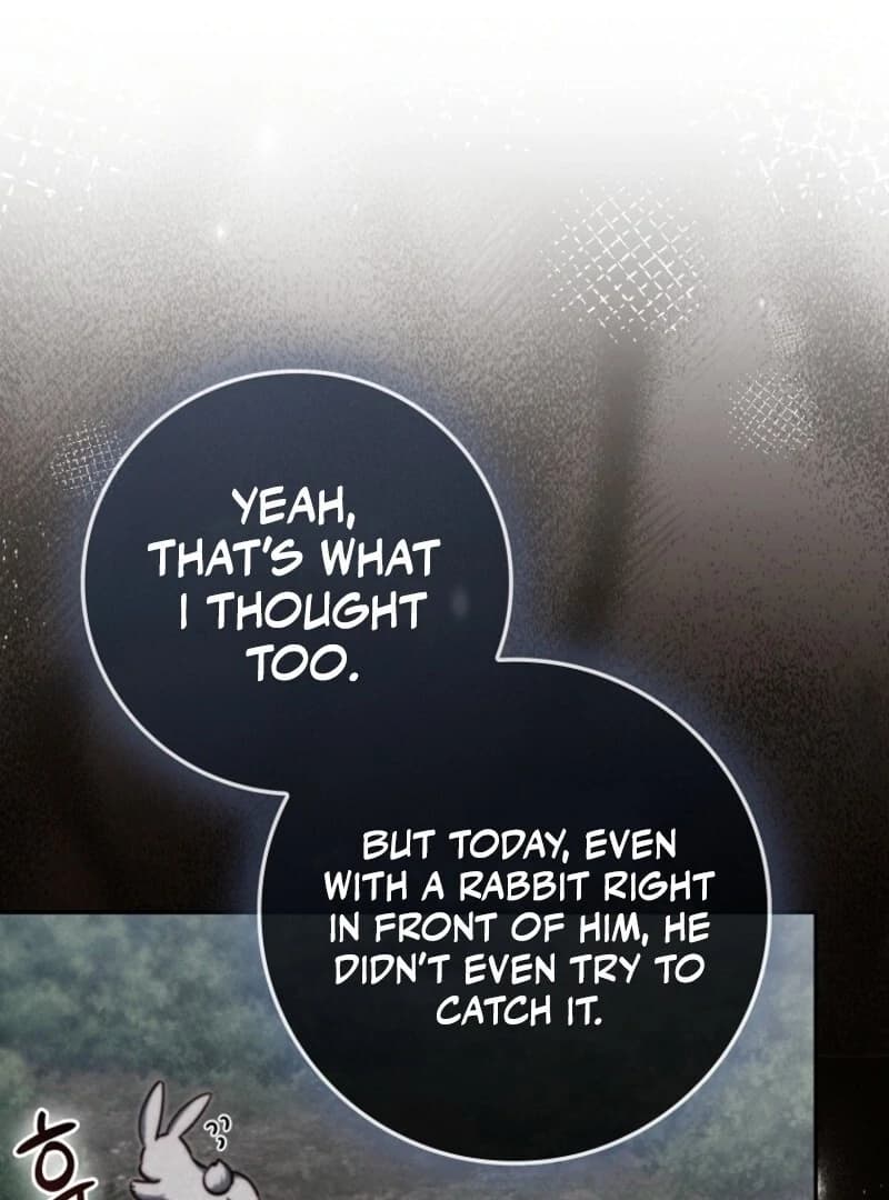 Page https://readmanhwaverse.com/images/picking-up-a-suspicious-husband/chapter-27/ch_27_78.webp