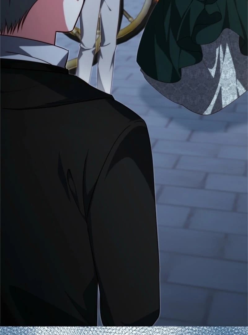 Page https://readmanhwaverse.com/images/picking-up-a-suspicious-husband/chapter-27/ch_27_8.webp