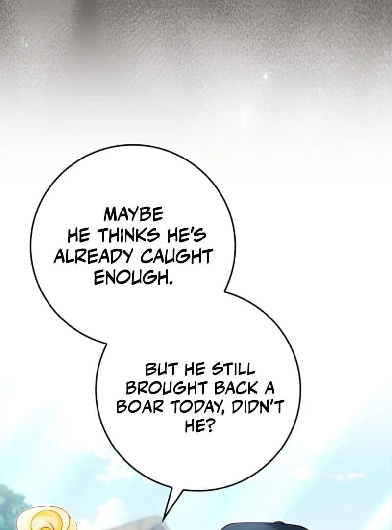 Page https://readmanhwaverse.com/images/picking-up-a-suspicious-husband/chapter-27/ch_27_80.webp