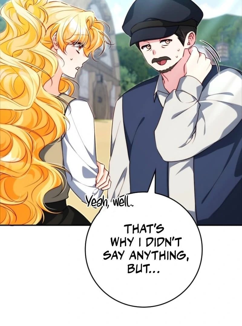 Page https://readmanhwaverse.com/images/picking-up-a-suspicious-husband/chapter-27/ch_27_81.webp