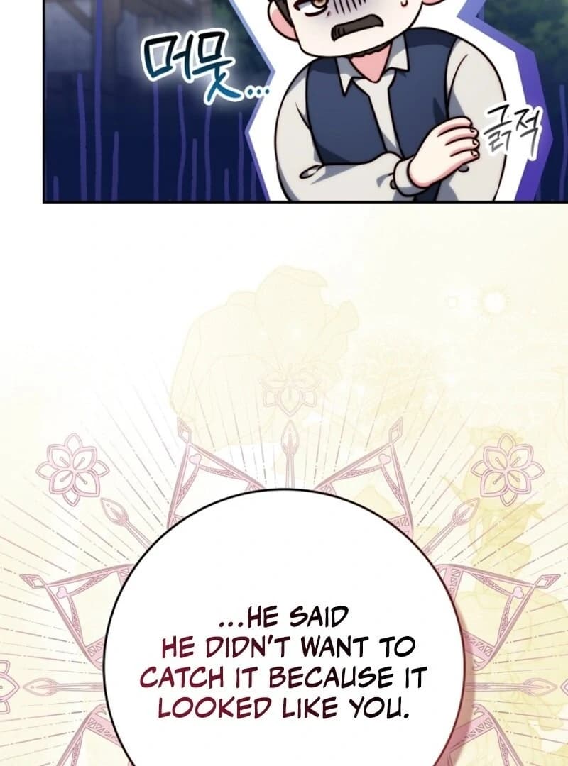 Page https://readmanhwaverse.com/images/picking-up-a-suspicious-husband/chapter-27/ch_27_83.webp