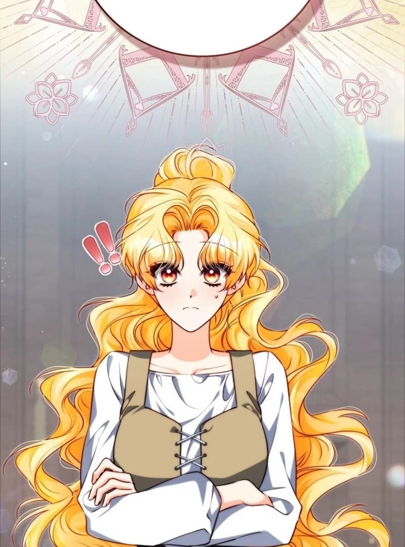 Page https://readmanhwaverse.com/images/picking-up-a-suspicious-husband/chapter-27/ch_27_84.webp