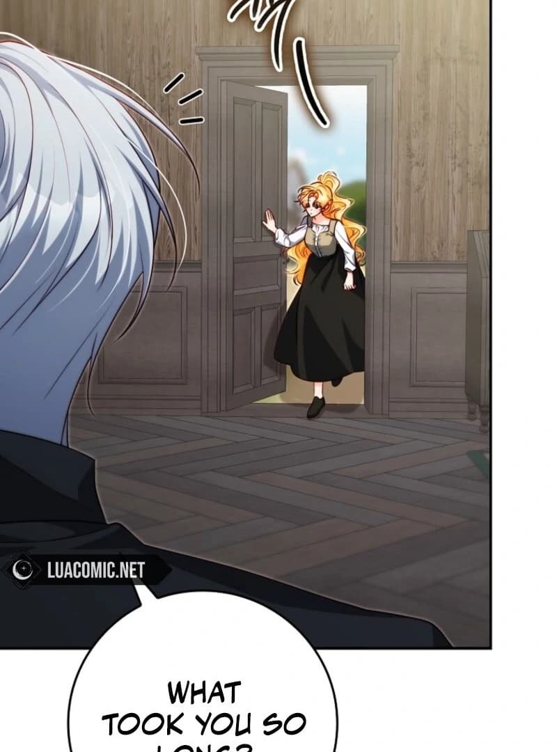 Page https://readmanhwaverse.com/images/picking-up-a-suspicious-husband/chapter-27/ch_27_86.webp