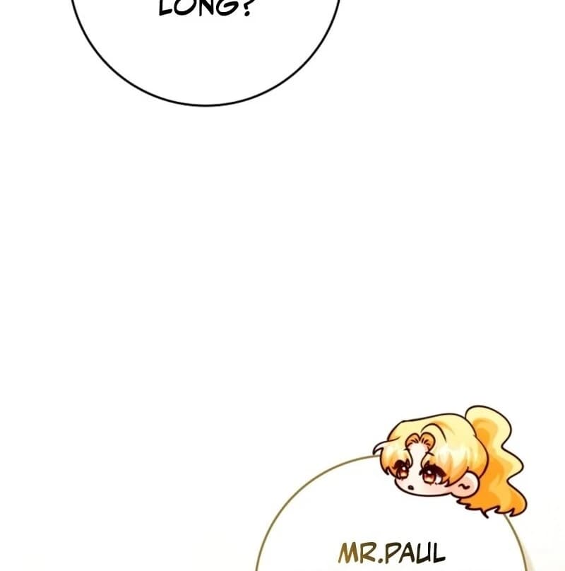 Page https://readmanhwaverse.com/images/picking-up-a-suspicious-husband/chapter-27/ch_27_87.webp