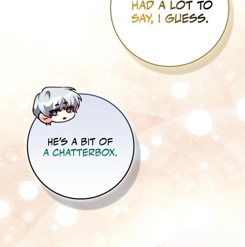 Page https://readmanhwaverse.com/images/picking-up-a-suspicious-husband/chapter-27/ch_27_88.webp