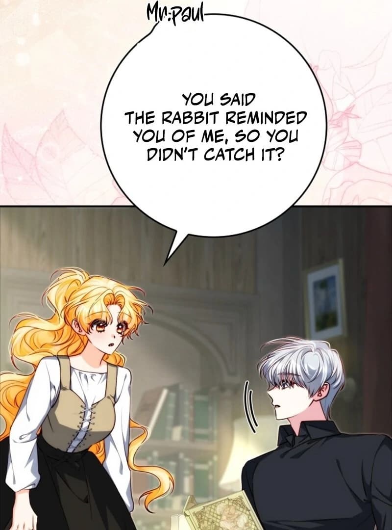 Page https://readmanhwaverse.com/images/picking-up-a-suspicious-husband/chapter-27/ch_27_89.webp