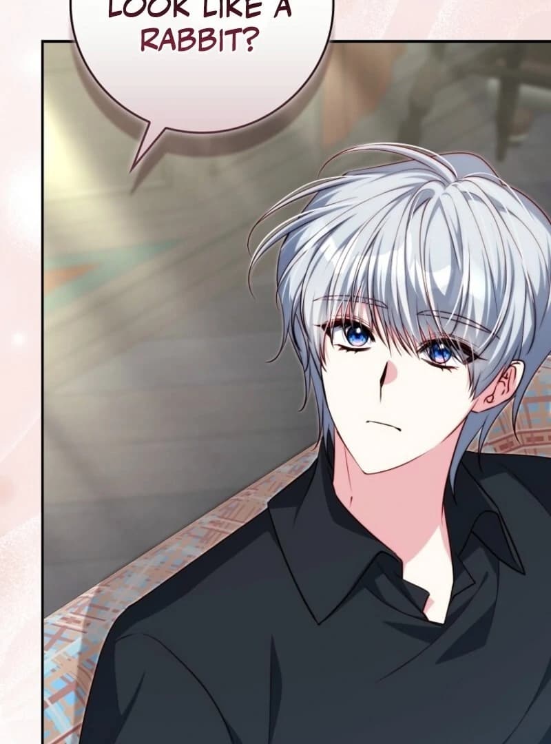Page https://readmanhwaverse.com/images/picking-up-a-suspicious-husband/chapter-27/ch_27_91.webp