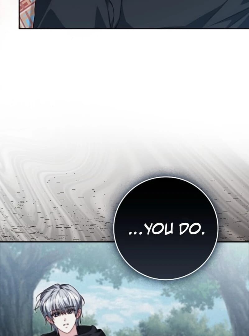 Page https://readmanhwaverse.com/images/picking-up-a-suspicious-husband/chapter-27/ch_27_92.webp