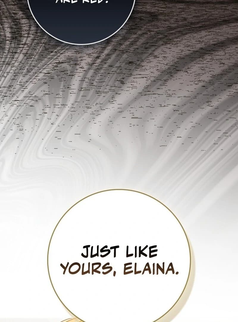 Page https://readmanhwaverse.com/images/picking-up-a-suspicious-husband/chapter-27/ch_27_95.webp