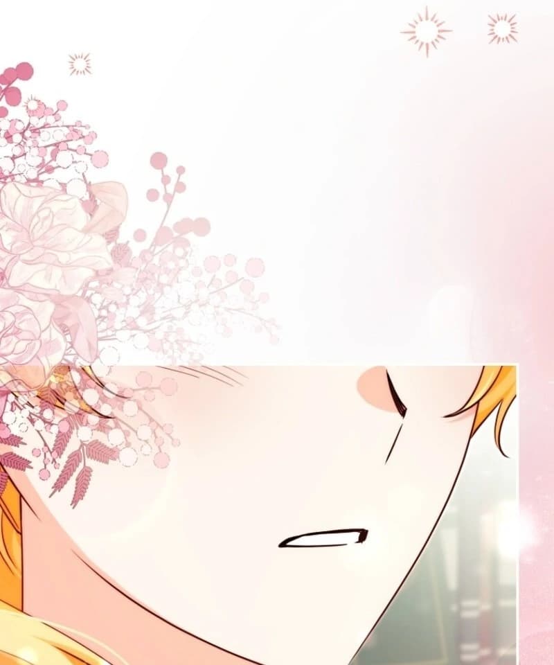 Page https://readmanhwaverse.com/images/picking-up-a-suspicious-husband/chapter-27/ch_27_97.webp