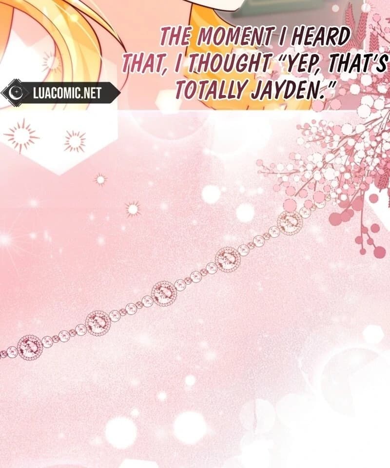 Page https://readmanhwaverse.com/images/picking-up-a-suspicious-husband/chapter-27/ch_27_98.webp