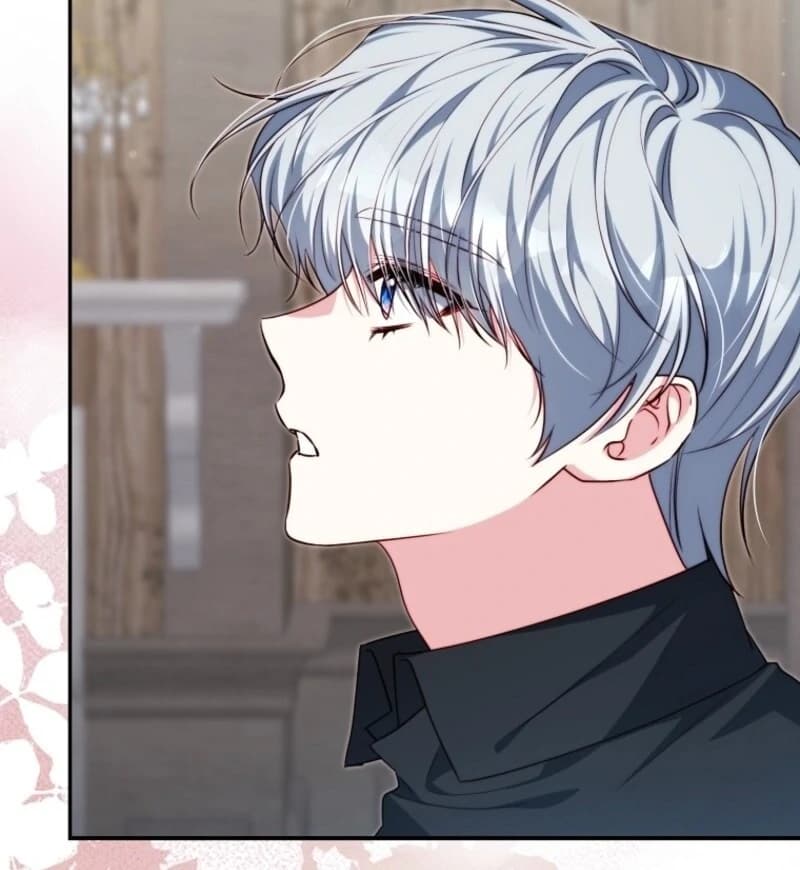 Page https://readmanhwaverse.com/images/picking-up-a-suspicious-husband/chapter-28/ch_28_10.webp