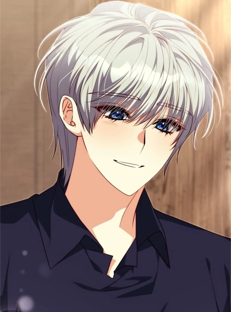Page https://readmanhwaverse.com/images/picking-up-a-suspicious-husband/chapter-28/ch_28_100.webp