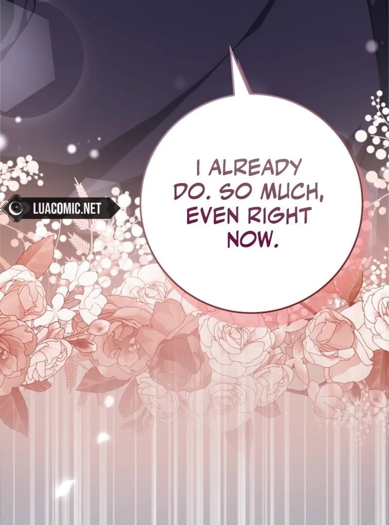 Page https://readmanhwaverse.com/images/picking-up-a-suspicious-husband/chapter-28/ch_28_101.webp