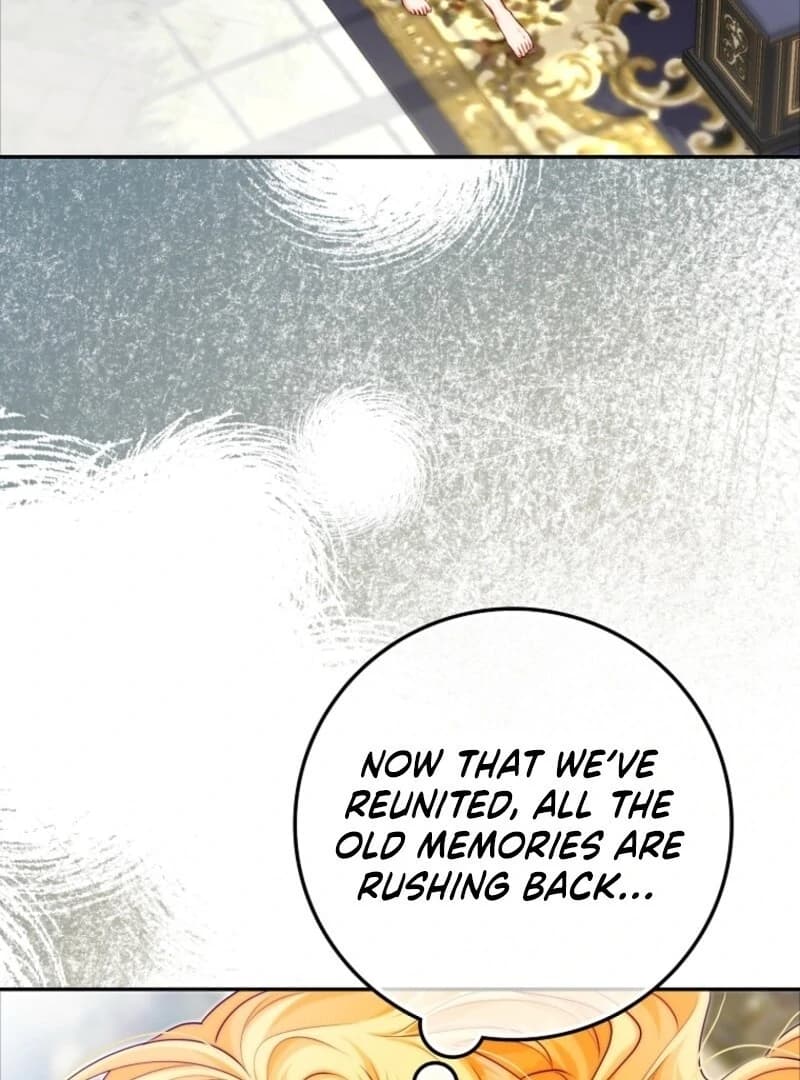 Page https://readmanhwaverse.com/images/picking-up-a-suspicious-husband/chapter-28/ch_28_104.webp