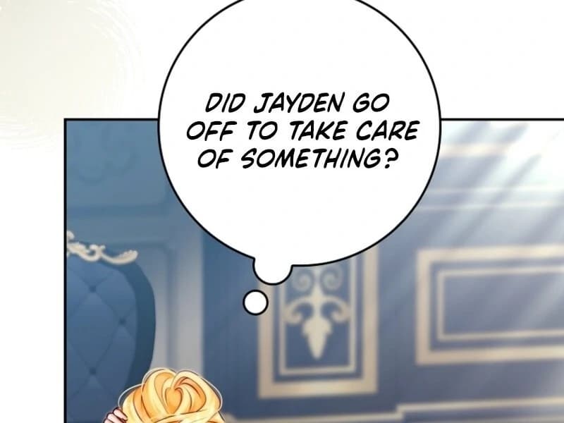 Page https://readmanhwaverse.com/images/picking-up-a-suspicious-husband/chapter-28/ch_28_106.webp