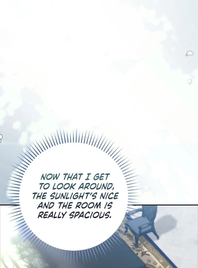 Page https://readmanhwaverse.com/images/picking-up-a-suspicious-husband/chapter-28/ch_28_108.webp