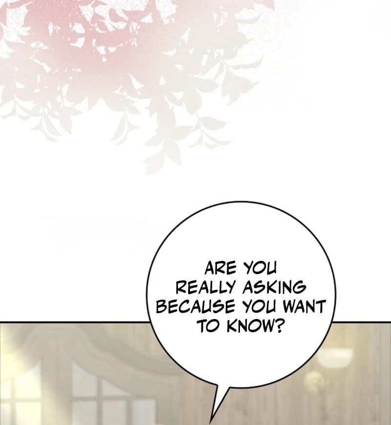 Page https://readmanhwaverse.com/images/picking-up-a-suspicious-husband/chapter-28/ch_28_11.webp