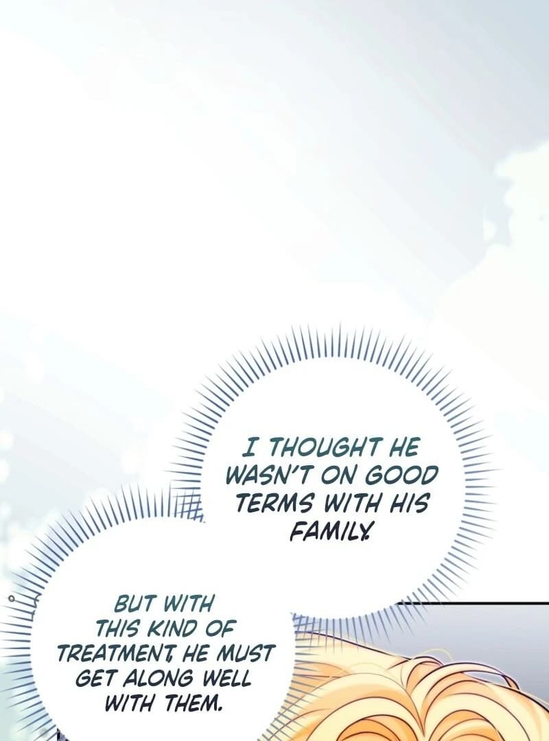 Page https://readmanhwaverse.com/images/picking-up-a-suspicious-husband/chapter-28/ch_28_110.webp