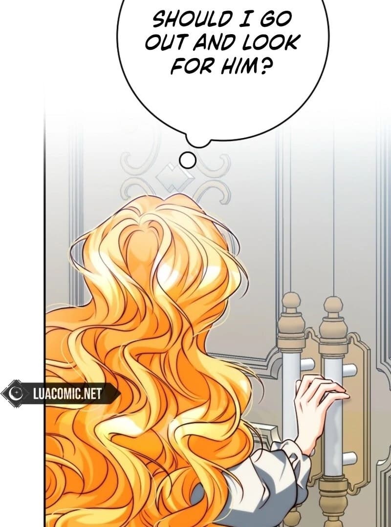 Page https://readmanhwaverse.com/images/picking-up-a-suspicious-husband/chapter-28/ch_28_112.webp