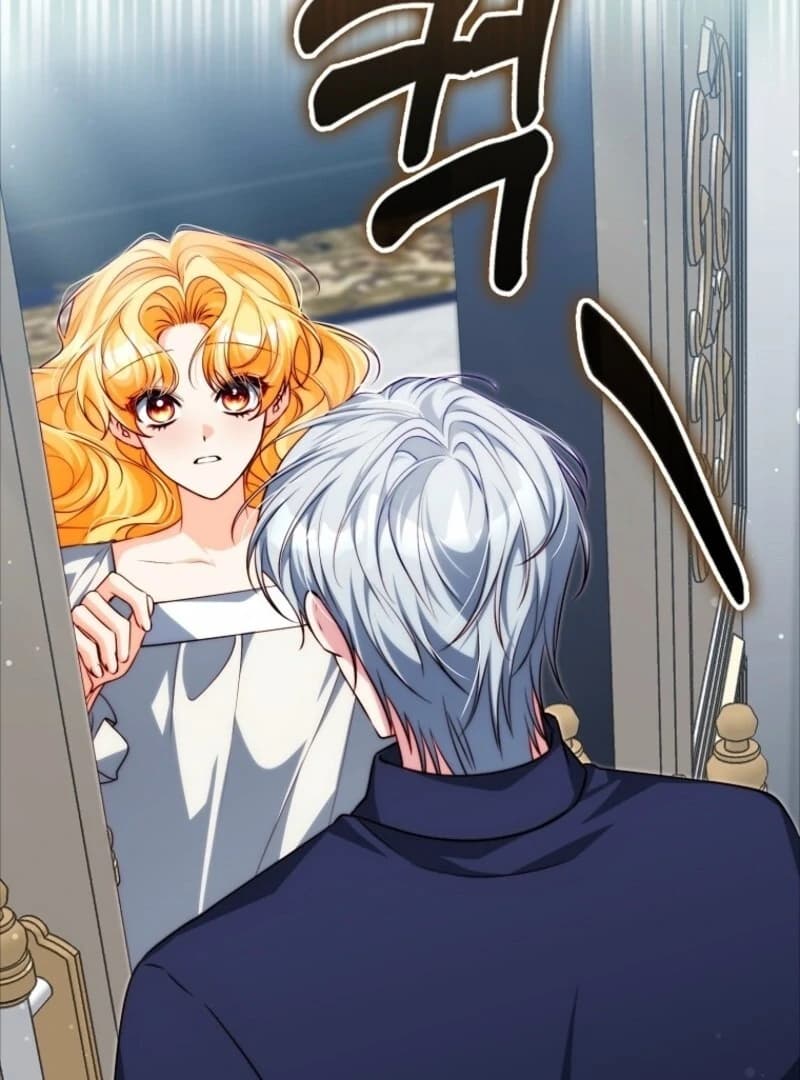 Page https://readmanhwaverse.com/images/picking-up-a-suspicious-husband/chapter-28/ch_28_114.webp