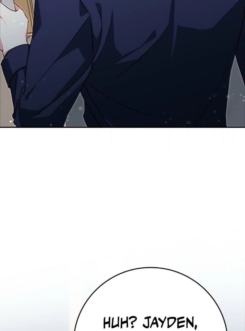 Page https://readmanhwaverse.com/images/picking-up-a-suspicious-husband/chapter-28/ch_28_115.webp