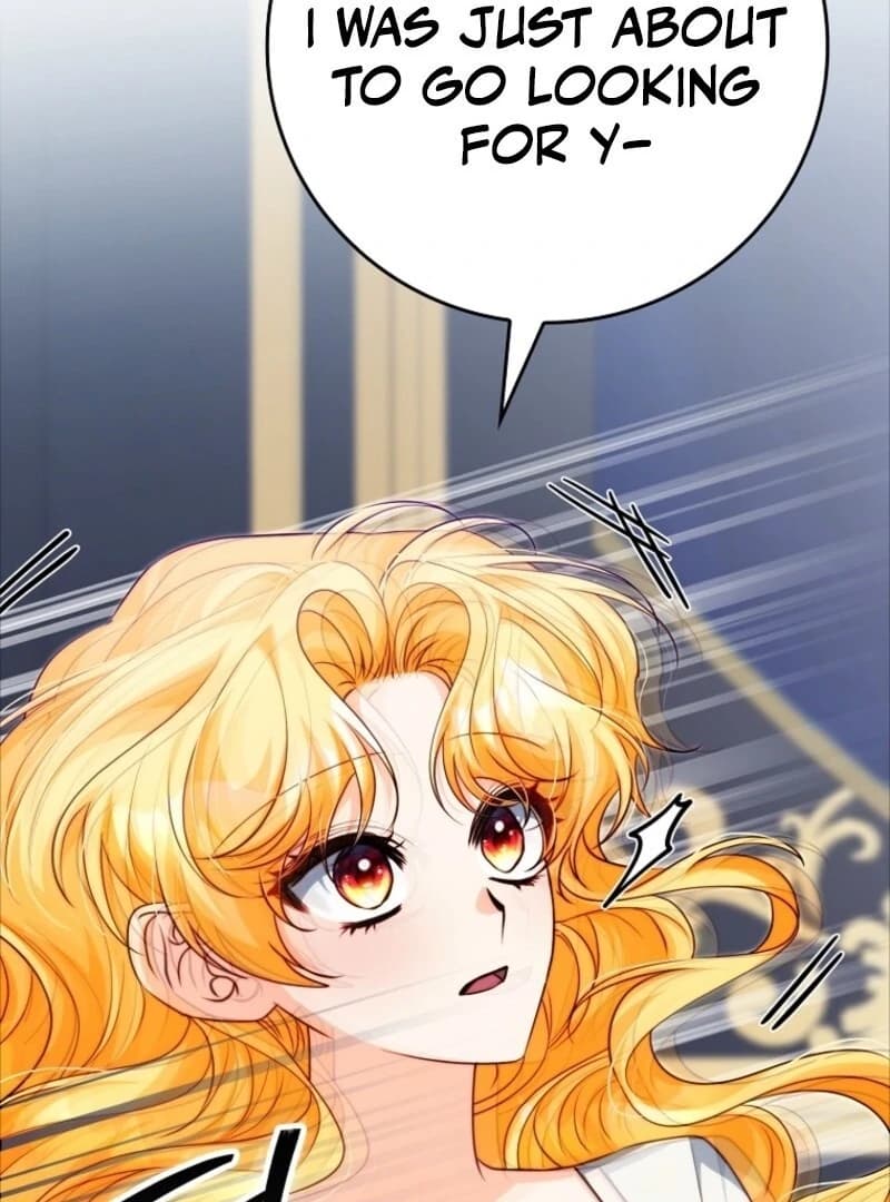 Page https://readmanhwaverse.com/images/picking-up-a-suspicious-husband/chapter-28/ch_28_116.webp