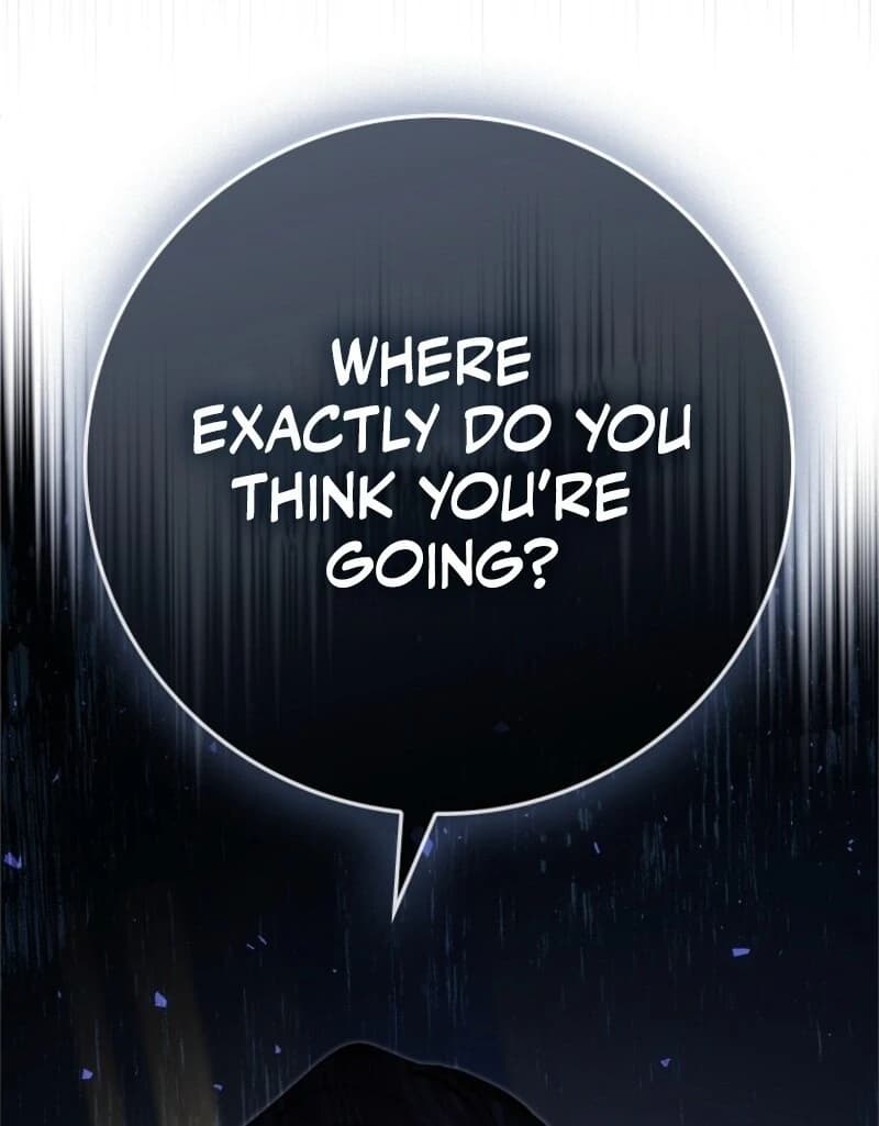 Page https://readmanhwaverse.com/images/picking-up-a-suspicious-husband/chapter-28/ch_28_118.webp