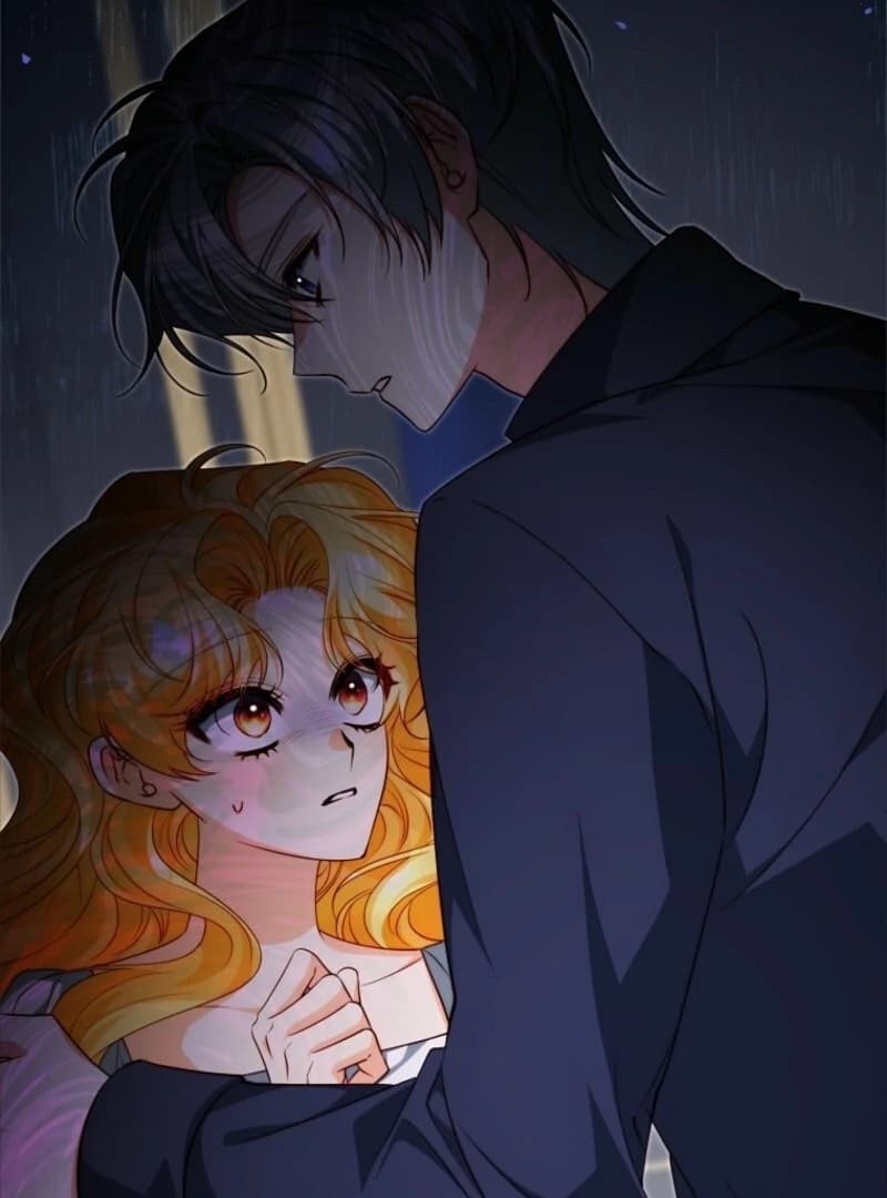 Page https://readmanhwaverse.com/images/picking-up-a-suspicious-husband/chapter-28/ch_28_119.webp