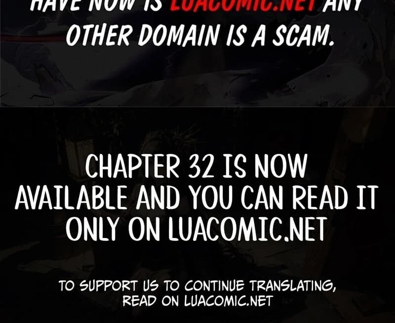 Page https://readmanhwaverse.com/images/picking-up-a-suspicious-husband/chapter-28/ch_28_124.webp