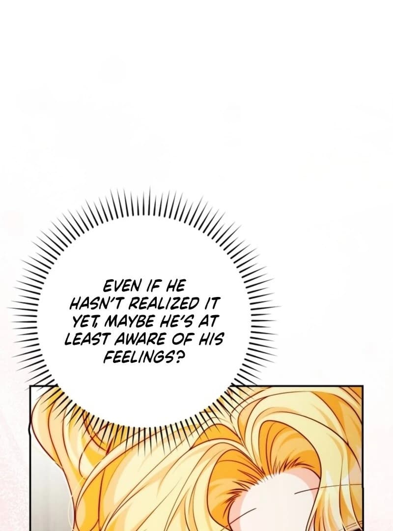 Page https://readmanhwaverse.com/images/picking-up-a-suspicious-husband/chapter-28/ch_28_13.webp