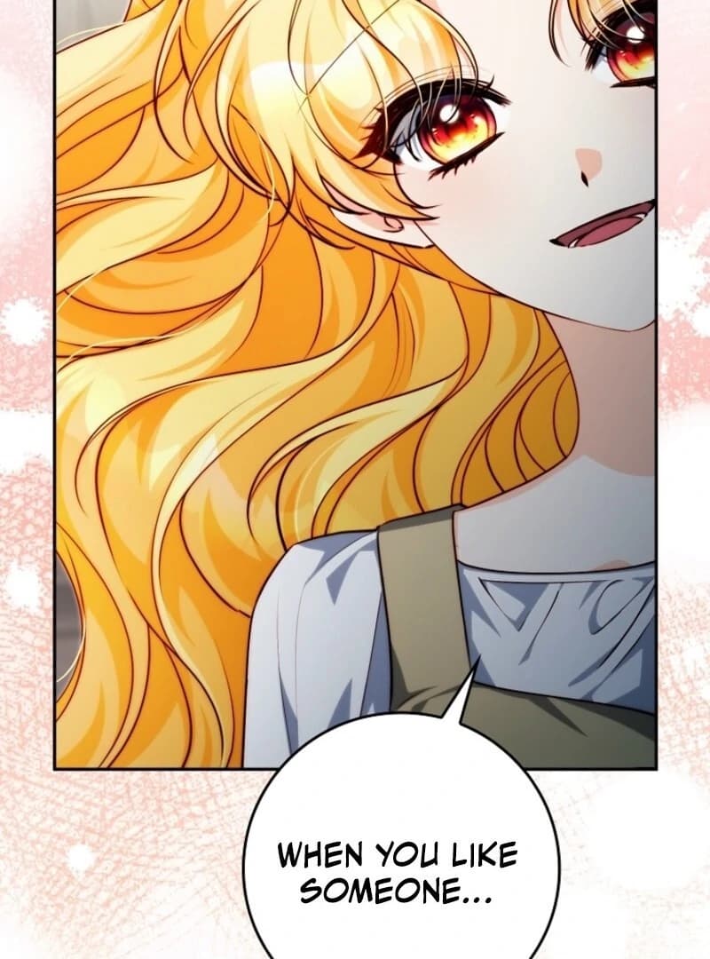 Page https://readmanhwaverse.com/images/picking-up-a-suspicious-husband/chapter-28/ch_28_14.webp