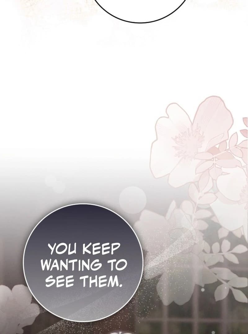 Page https://readmanhwaverse.com/images/picking-up-a-suspicious-husband/chapter-28/ch_28_15.webp