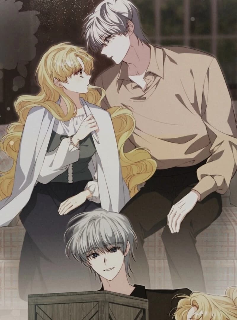 Page https://readmanhwaverse.com/images/picking-up-a-suspicious-husband/chapter-28/ch_28_16.webp