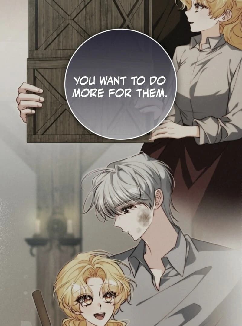 Page https://readmanhwaverse.com/images/picking-up-a-suspicious-husband/chapter-28/ch_28_17.webp
