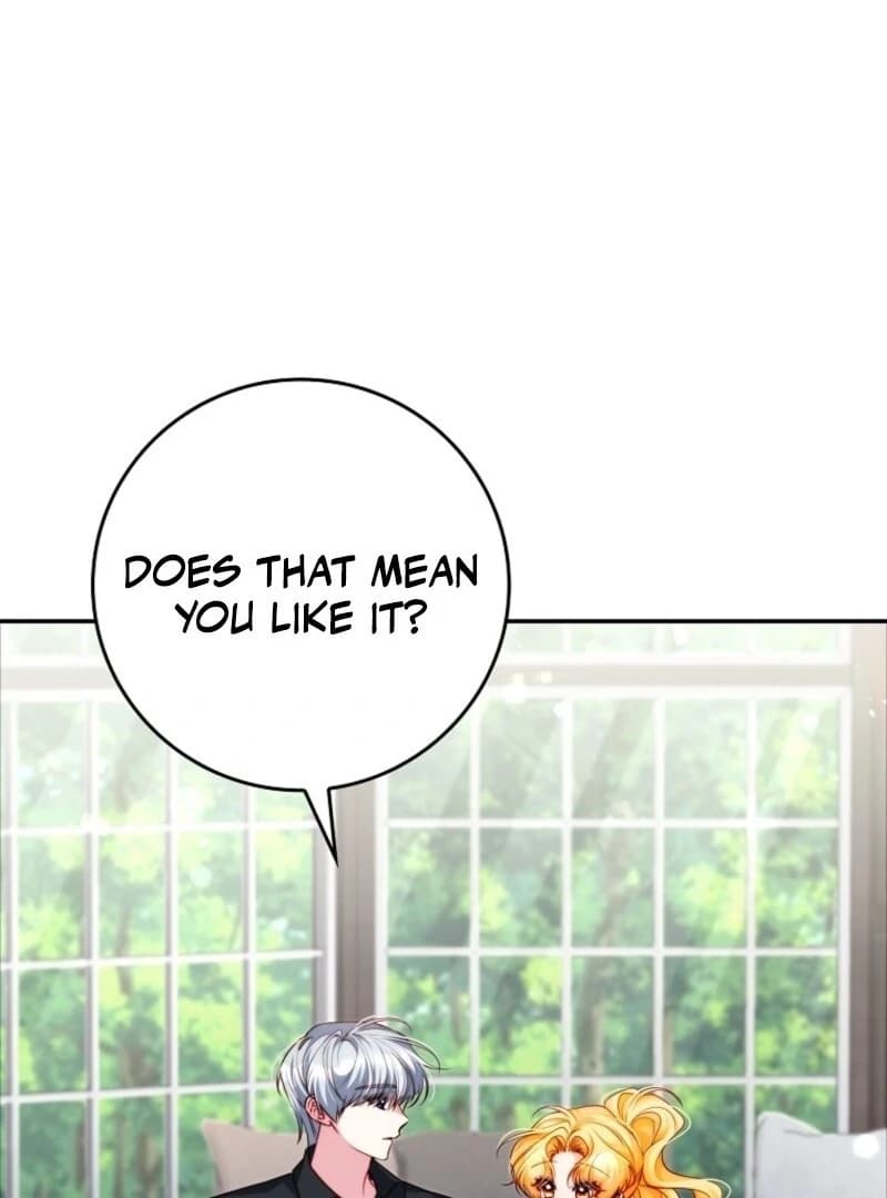 Page https://readmanhwaverse.com/images/picking-up-a-suspicious-husband/chapter-28/ch_28_19.webp