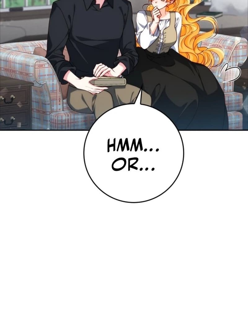 Page https://readmanhwaverse.com/images/picking-up-a-suspicious-husband/chapter-28/ch_28_20.webp