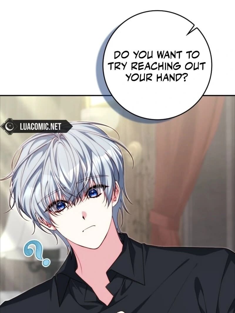 Page https://readmanhwaverse.com/images/picking-up-a-suspicious-husband/chapter-28/ch_28_21.webp