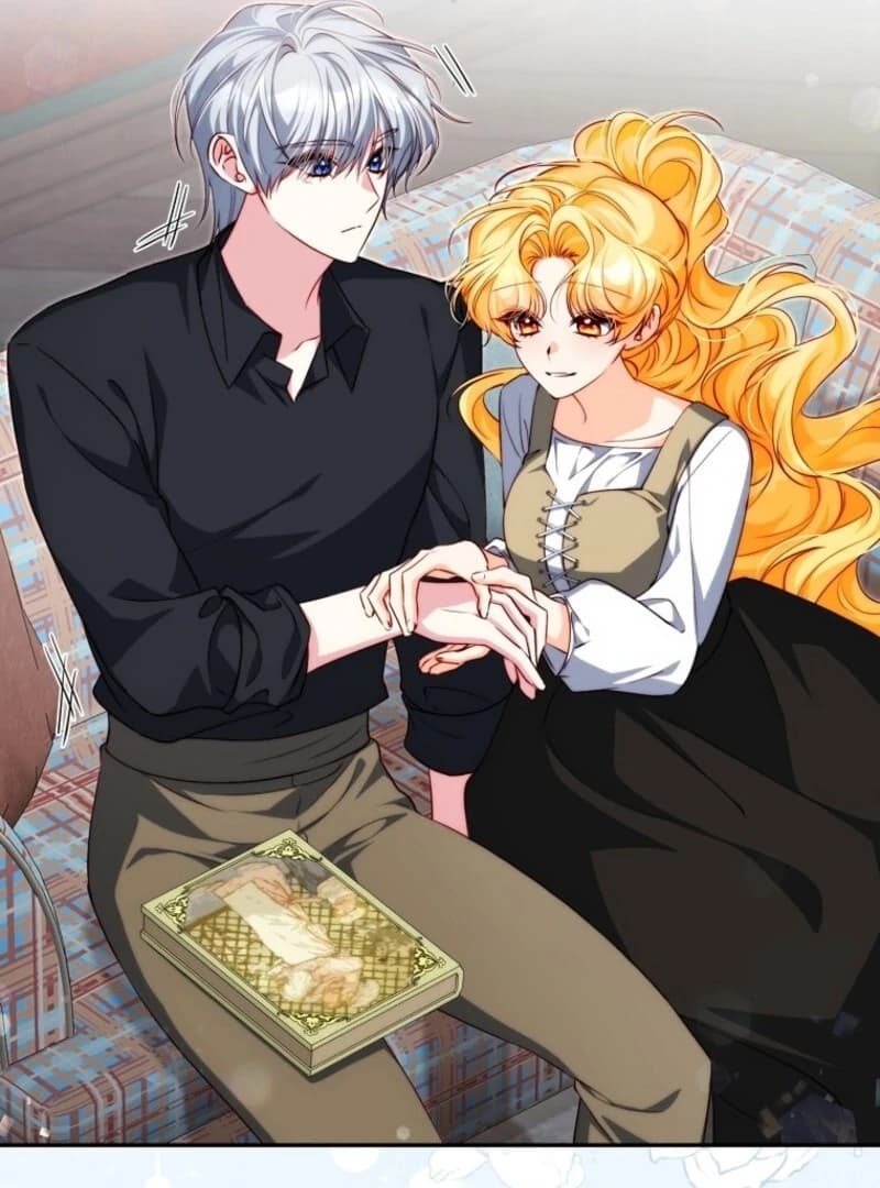Page https://readmanhwaverse.com/images/picking-up-a-suspicious-husband/chapter-28/ch_28_23.webp