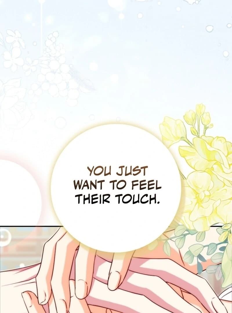 Page https://readmanhwaverse.com/images/picking-up-a-suspicious-husband/chapter-28/ch_28_24.webp