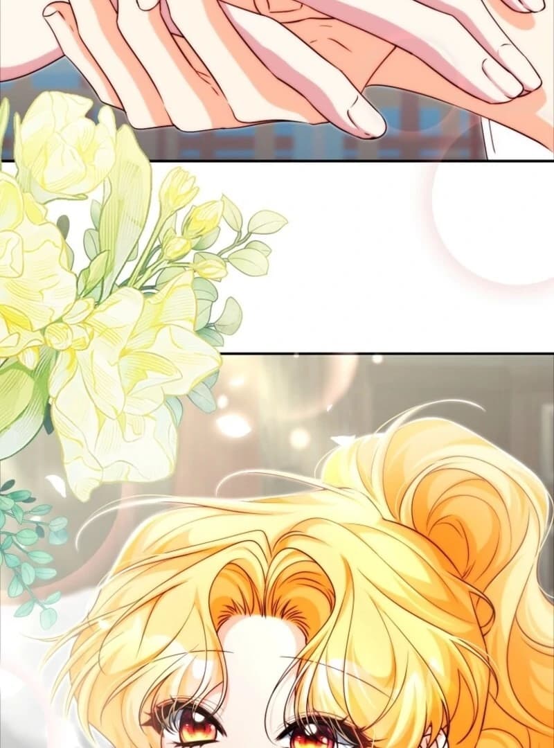 Page https://readmanhwaverse.com/images/picking-up-a-suspicious-husband/chapter-28/ch_28_25.webp