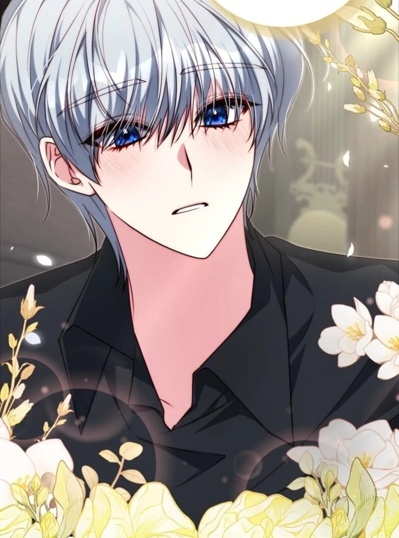 Page https://readmanhwaverse.com/images/picking-up-a-suspicious-husband/chapter-28/ch_28_27.webp