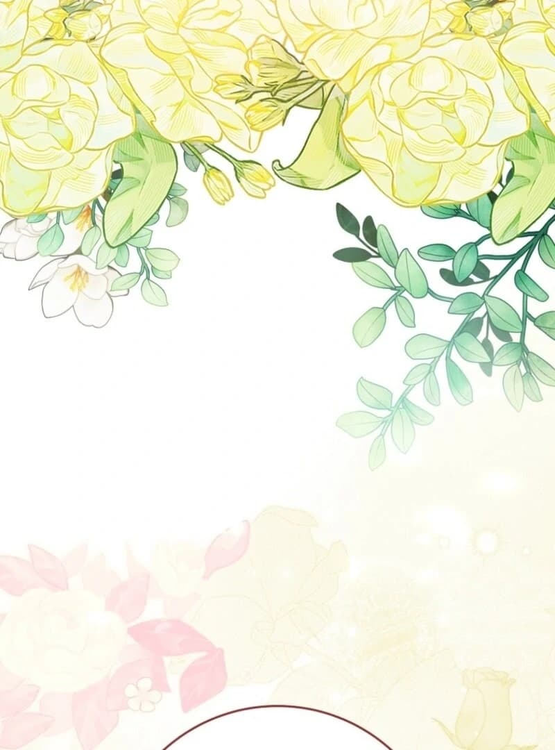 Page https://readmanhwaverse.com/images/picking-up-a-suspicious-husband/chapter-28/ch_28_28.webp