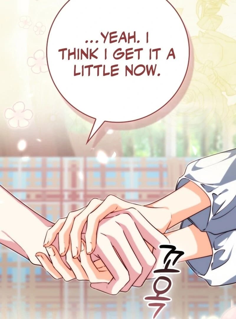 Page https://readmanhwaverse.com/images/picking-up-a-suspicious-husband/chapter-28/ch_28_29.webp