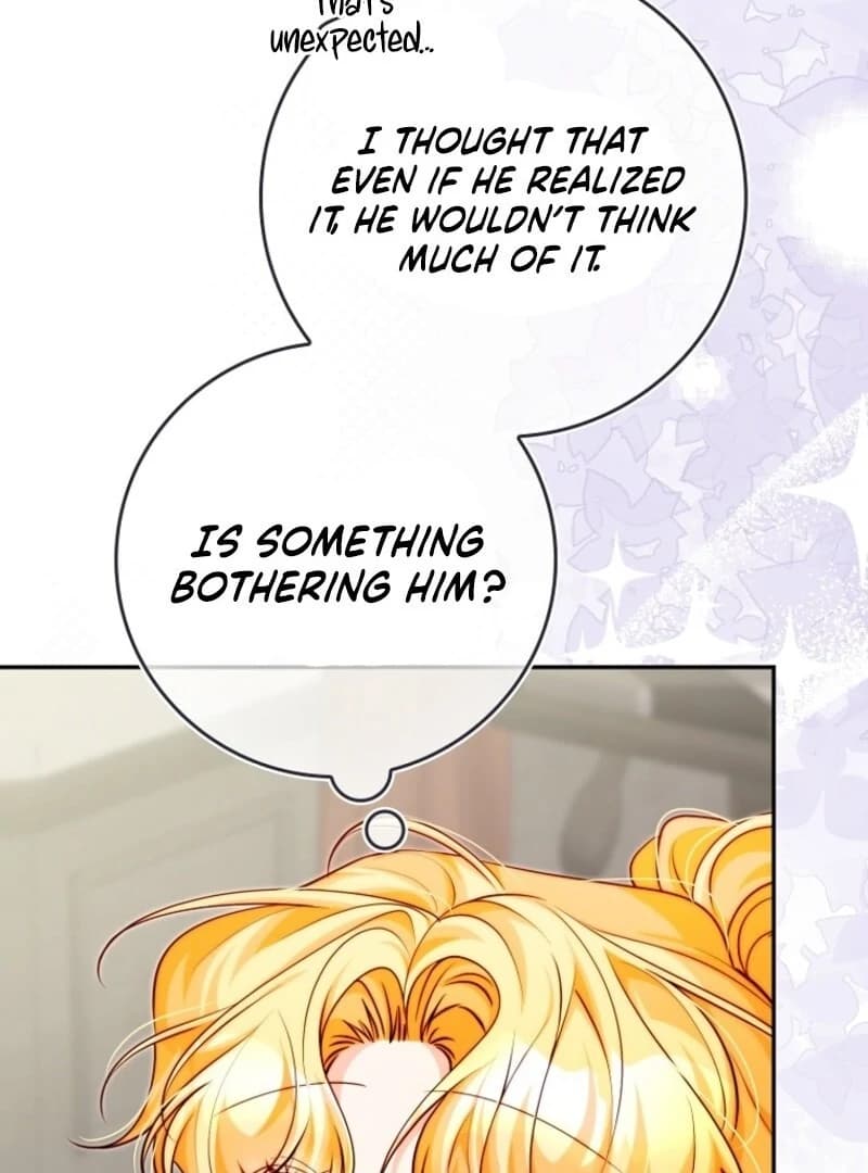 Page https://readmanhwaverse.com/images/picking-up-a-suspicious-husband/chapter-28/ch_28_36.webp