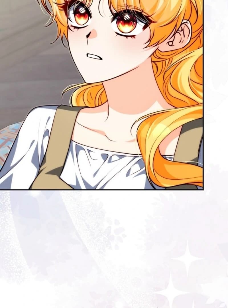 Page https://readmanhwaverse.com/images/picking-up-a-suspicious-husband/chapter-28/ch_28_37.webp