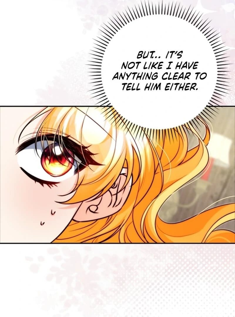 Page https://readmanhwaverse.com/images/picking-up-a-suspicious-husband/chapter-28/ch_28_38.webp